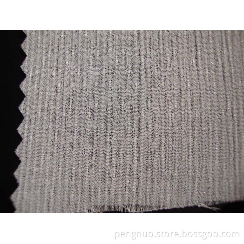 Chiffon Fabric (PNCF-34)